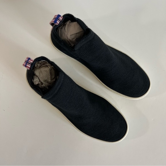 Rothy’s The Chelsea Sneaker 9.5 - Picture 6 of 6